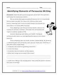 great grade 7 english worksheets online literacy worksheets
