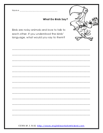 creative writing for grade 1 worksheets first grade writing prompt